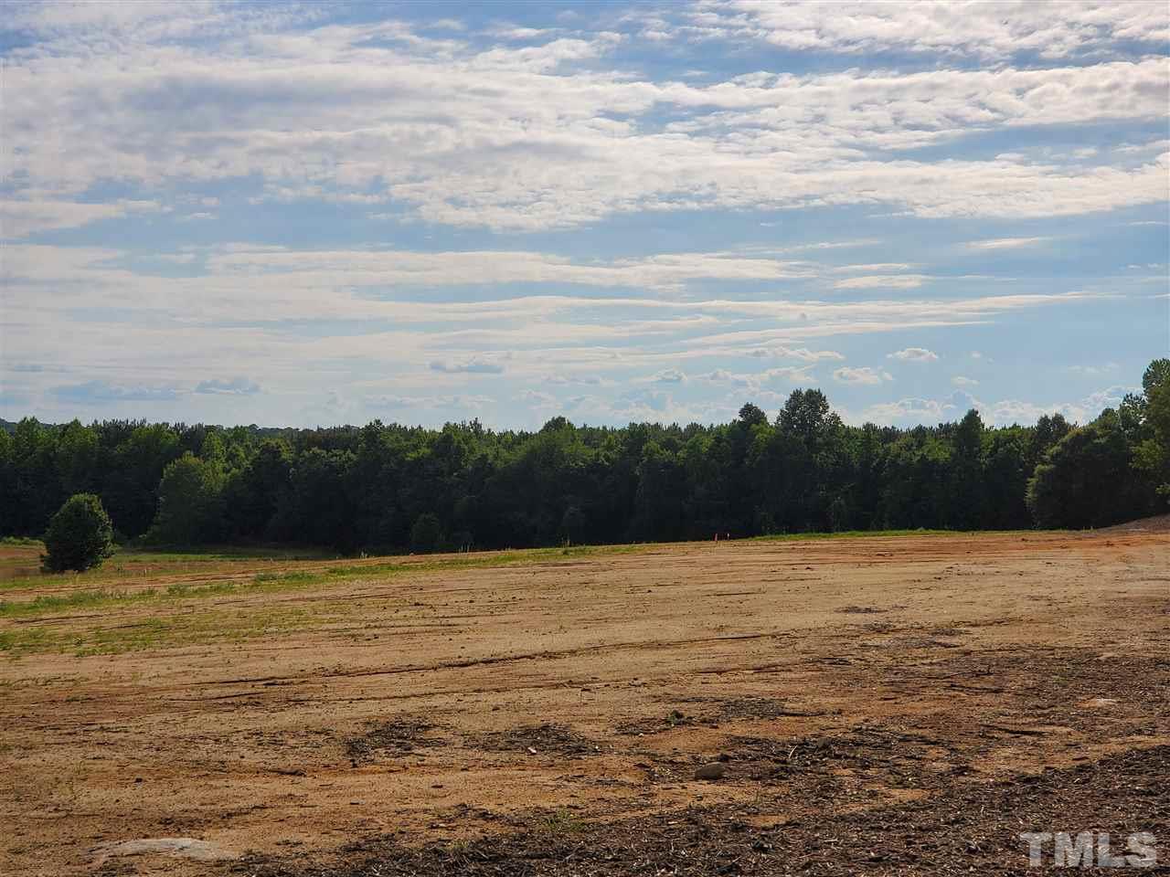 3829 Zebulon Road Zebulon, NC 27597 - Photo 7 of 8