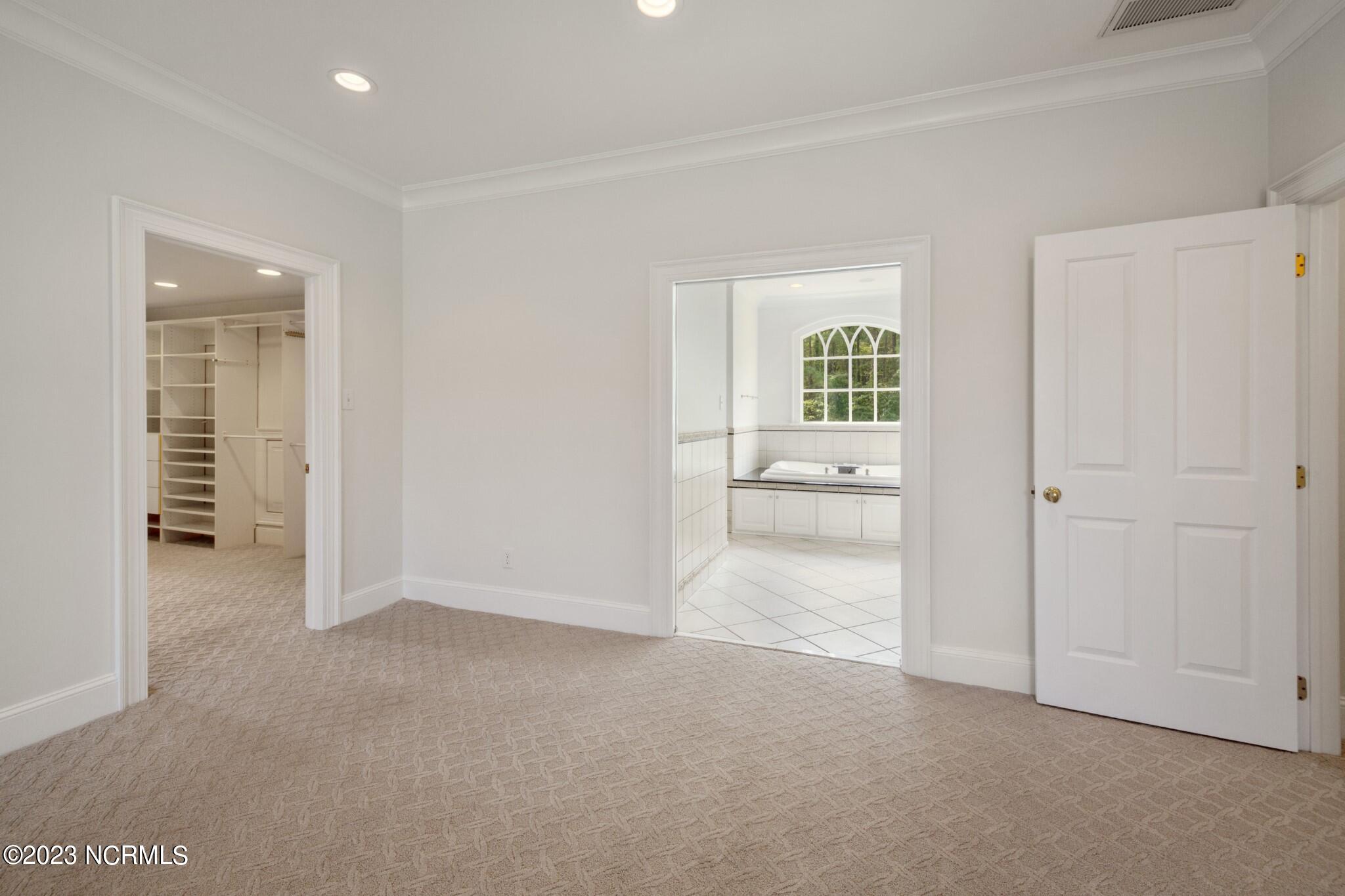 3314 Quail Ridge Road Kinston, NC 28504 - Photo 17 of 29 int (28)