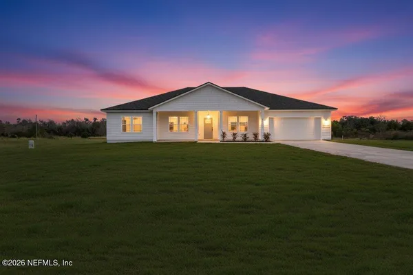 $450,000 | 433 Southeast 34th Street, Keystone Heights, FL 32656