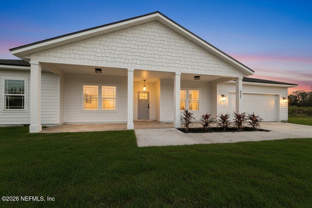 433 Southeast 34th Street Keystone Heights, FL 32656 - Photo 2 of 41 TW 1.jpg-SMALL