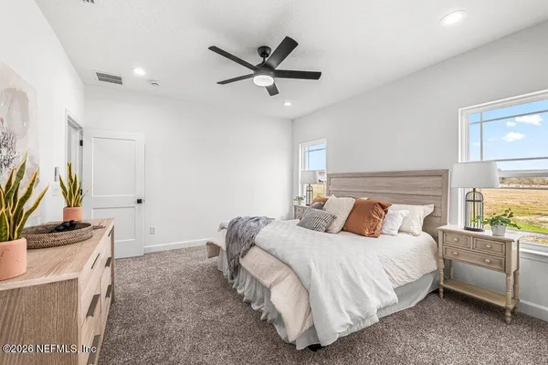 $450,000 | 433 Southeast 34th Street, Keystone Heights, FL 32656