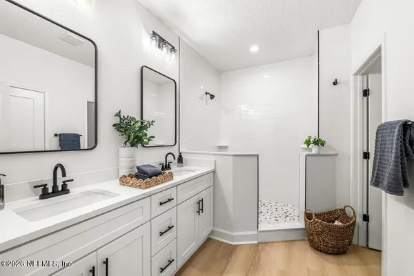 $450,000 | 433 Southeast 34th Street, Keystone Heights, FL 32656