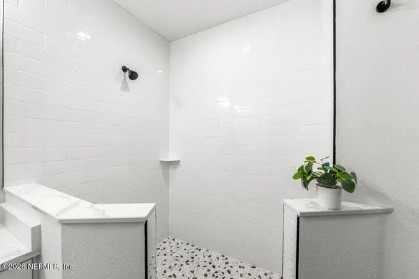 $450,000 | 433 Southeast 34th Street, Keystone Heights, FL 32656