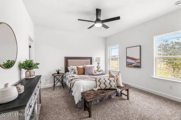 $439,900 | 433 Southeast 34th Street, Keystone Heights, FL 32656