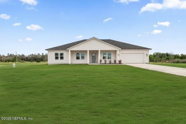 $439,900 | 433 Southeast 34th Street, Keystone Heights, FL 32656