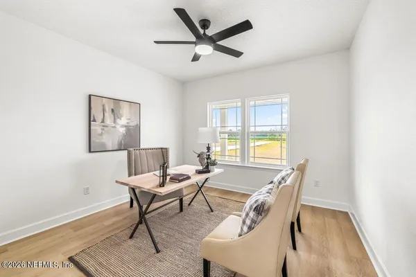 $439,900 | 433 Southeast 34th Street, Keystone Heights, FL 32656