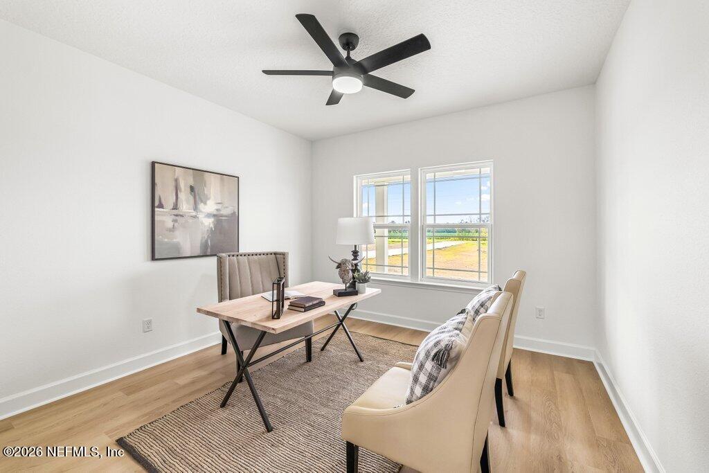 433 Southeast 34th Street Keystone Heights, FL 32656 - Photo 31 of 41 P1506255.JPG.jpg-SMALL