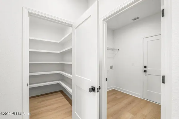 $450,000 | 433 Southeast 34th Street, Keystone Heights, FL 32656