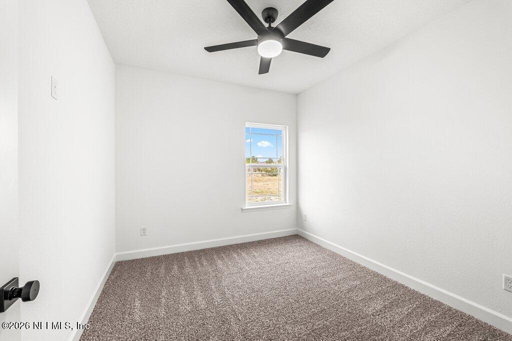 433 Southeast 34th Street Keystone Heights, FL 32656 - Photo 34 of 41 P1506265.JPG-SMALL