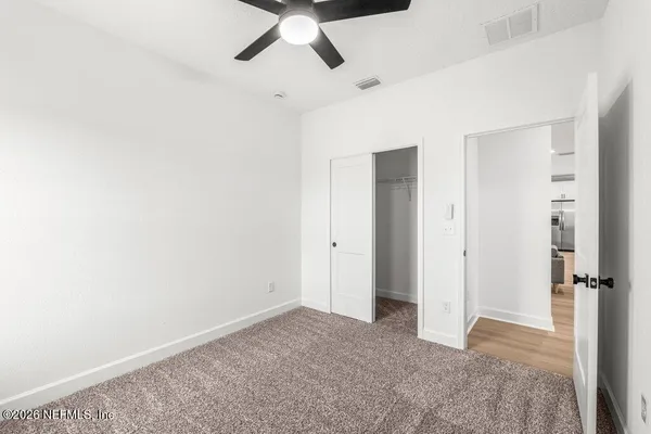 $439,900 | 433 Southeast 34th Street, Keystone Heights, FL 32656