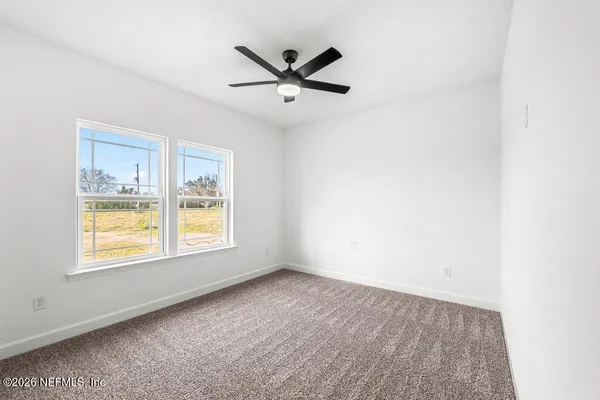 $439,900 | 433 Southeast 34th Street, Keystone Heights, FL 32656
