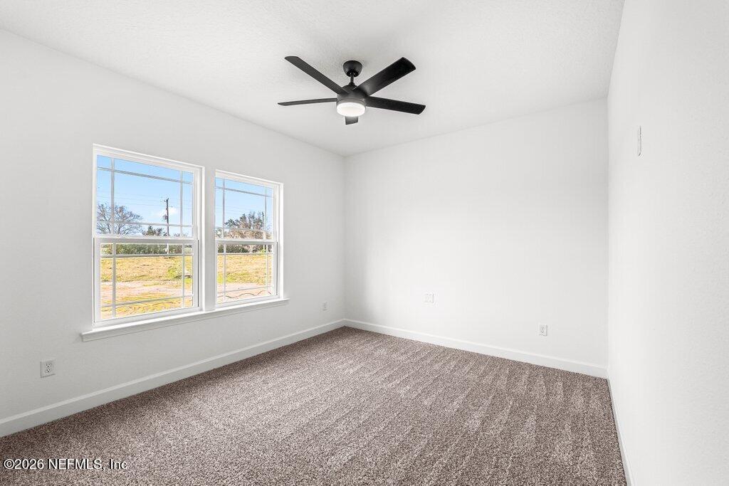 433 Southeast 34th Street Keystone Heights, FL 32656 - Photo 37 of 41 P1506285.JPG-SMALL