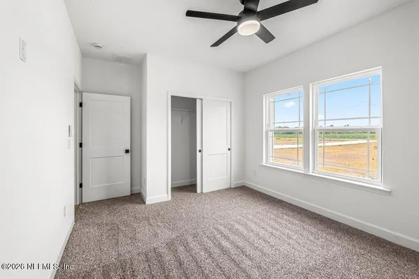 $439,900 | 433 Southeast 34th Street, Keystone Heights, FL 32656