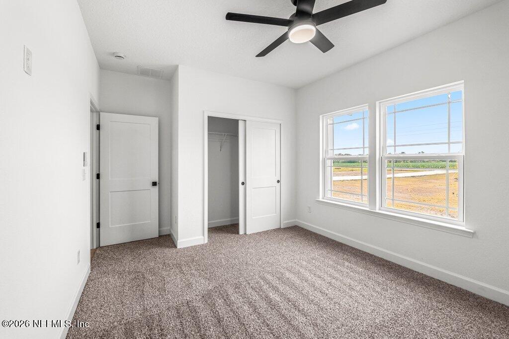 433 Southeast 34th Street Keystone Heights, FL 32656 - Photo 38 of 41 P1506290.JPG-SMALL