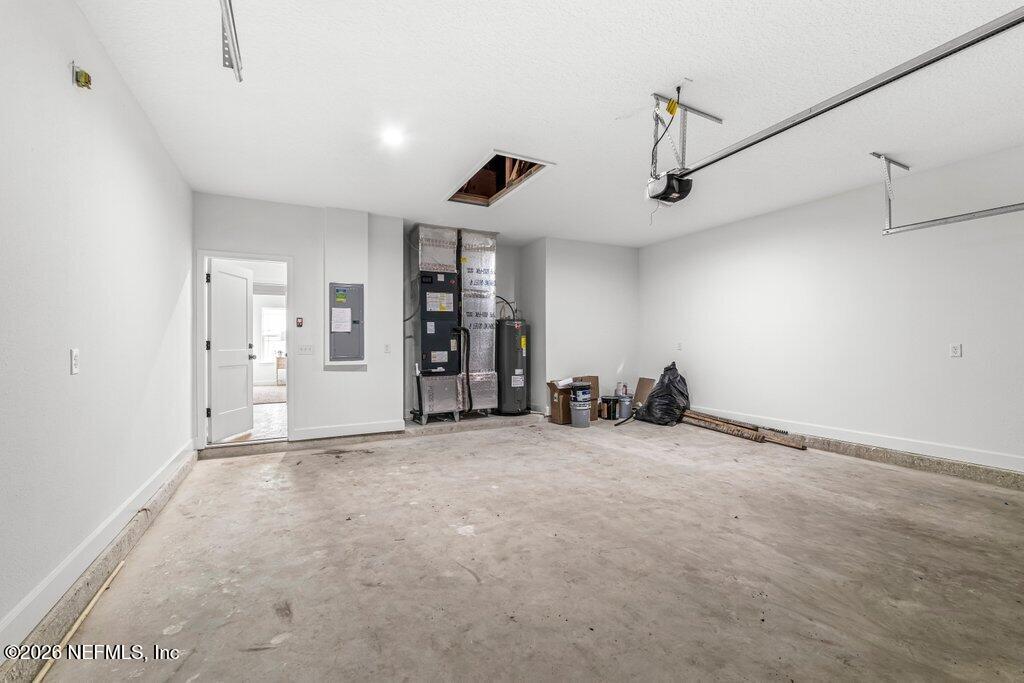 433 Southeast 34th Street Keystone Heights, FL 32656 - Photo 40 of 41 P1506415.JPG.jpg-SMALL
