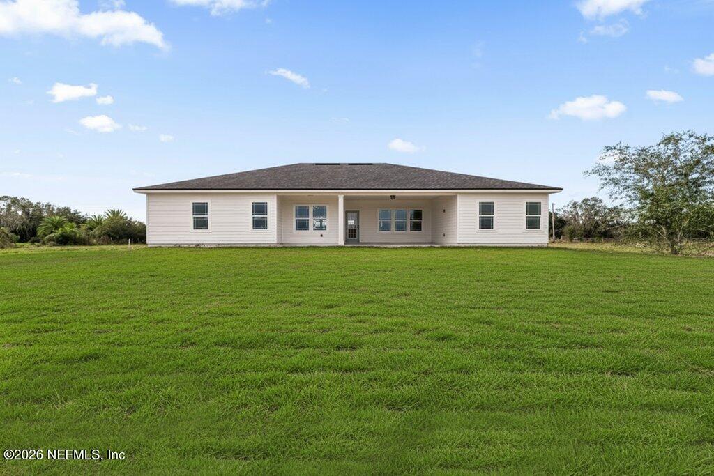 433 Southeast 34th Street Keystone Heights, FL 32656 - Photo 41 of 41 Exterior (5).jpg-SMALL