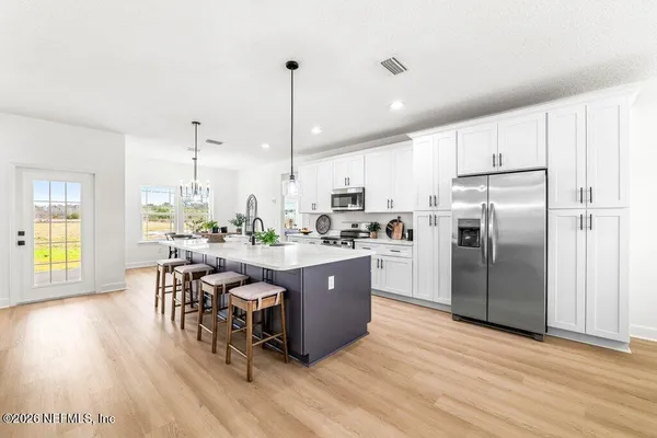 $450,000 | 433 Southeast 34th Street, Keystone Heights, FL 32656