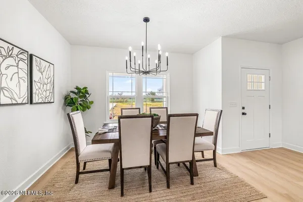 $439,900 | 433 Southeast 34th Street, Keystone Heights, FL 32656