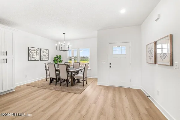 $439,900 | 433 Southeast 34th Street, Keystone Heights, FL 32656