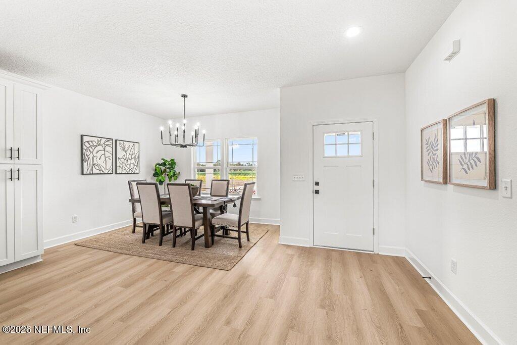 433 Southeast 34th Street Keystone Heights, FL 32656 - Photo 8 of 41 P1506330.JPG.jpg-SMALL