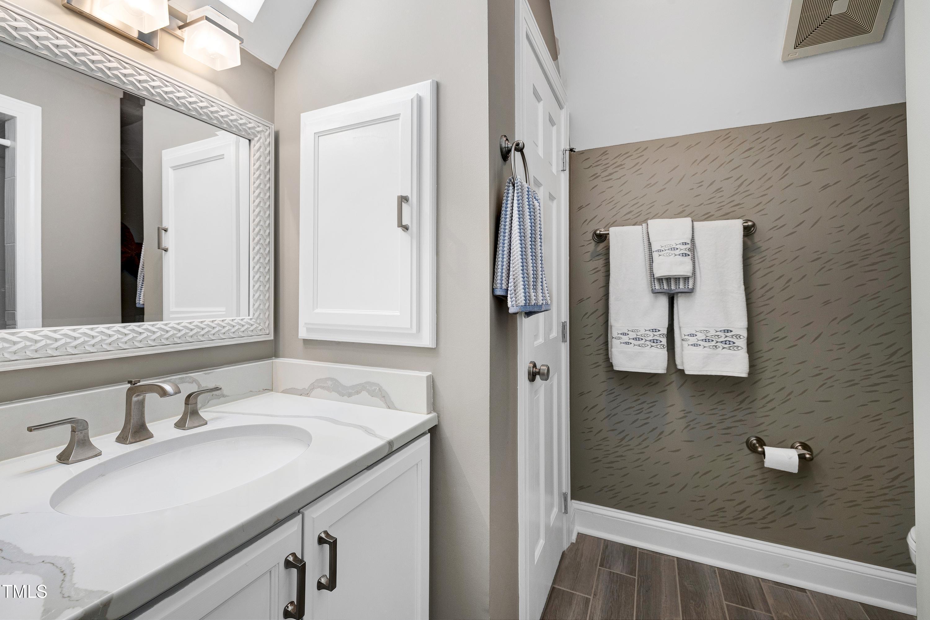 2105 Prescott Place Raleigh, NC 27615 - Photo 49 of 77 Scene-50