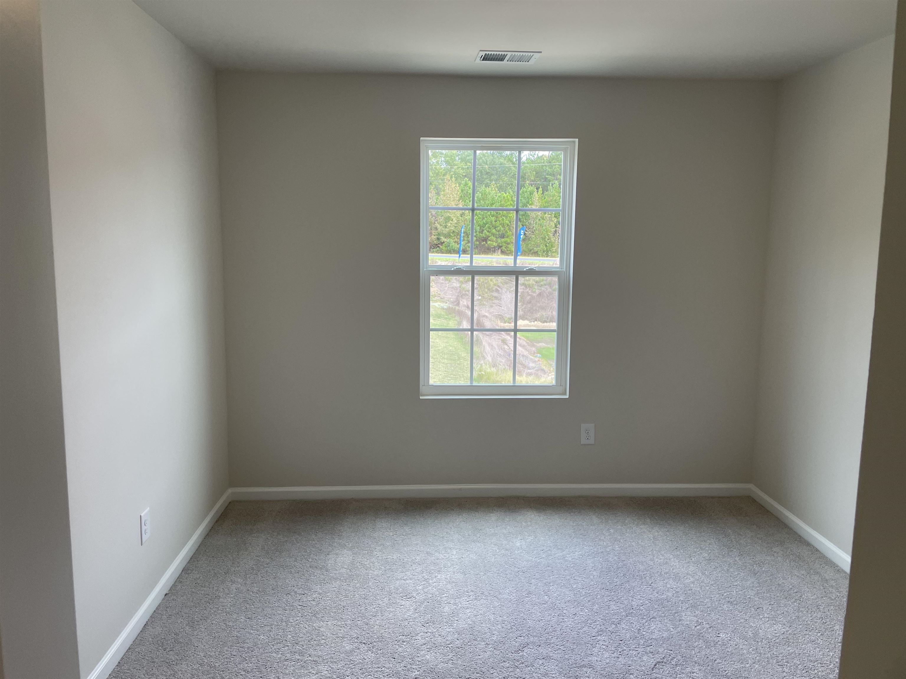 133 Tango Drive Clinton, SC 29325 - Photo 20 of 21