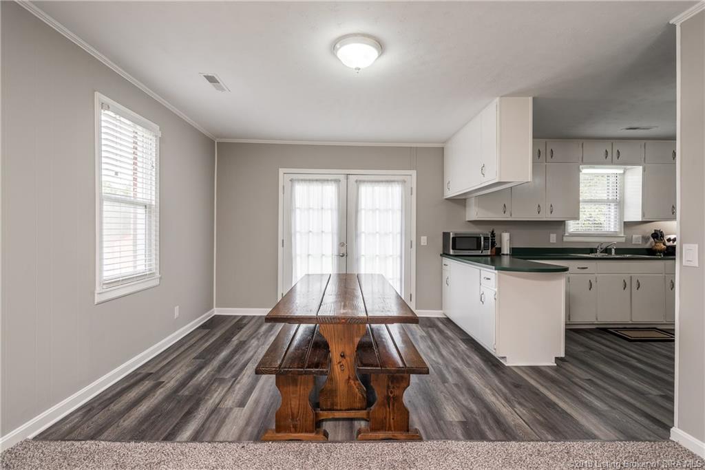 8060 South Voyles Road Pekin, IN 47165 - Photo 12 of 33 Gallery Image 12