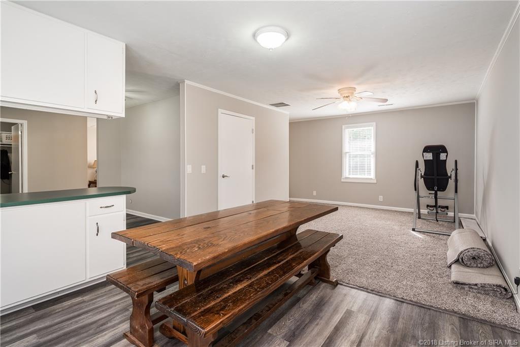8060 South Voyles Road Pekin, IN 47165 - Photo 13 of 33 Gallery Image 13