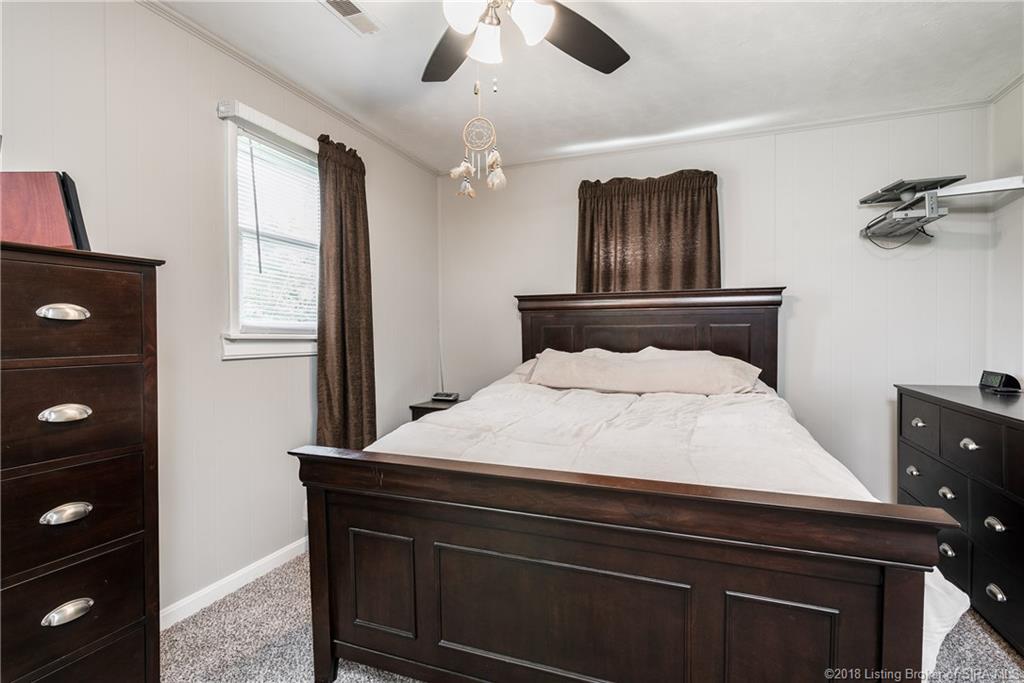 8060 South Voyles Road Pekin, IN 47165 - Photo 14 of 33 Gallery Image 14