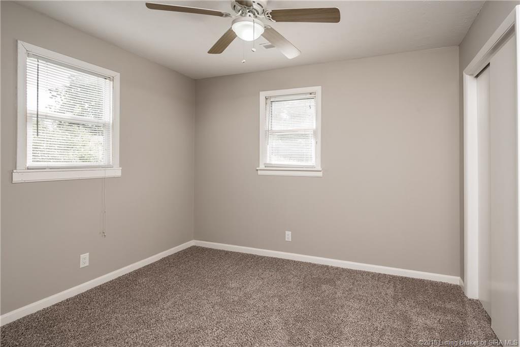 8060 South Voyles Road Pekin, IN 47165 - Photo 17 of 33 Gallery Image 17