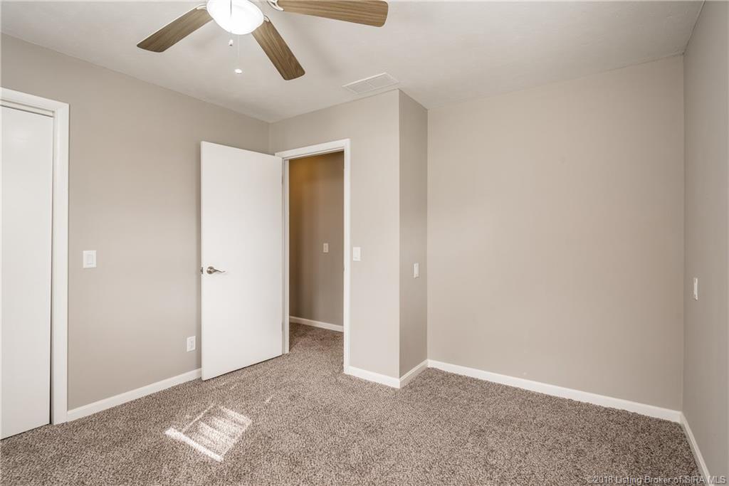 8060 South Voyles Road Pekin, IN 47165 - Photo 18 of 33 Gallery Image 18