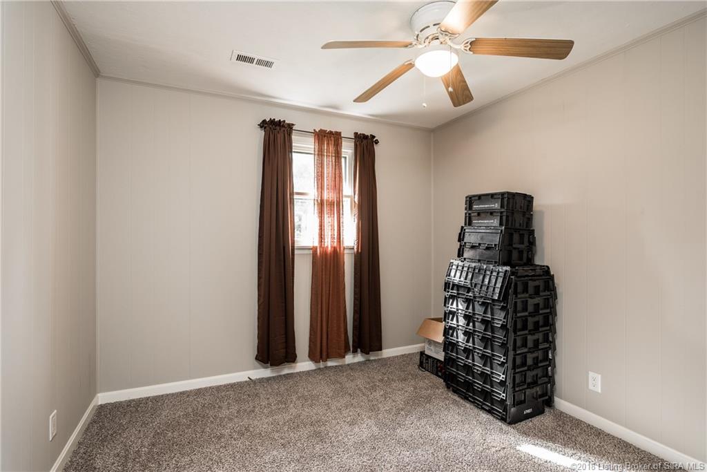 8060 South Voyles Road Pekin, IN 47165 - Photo 19 of 33 Gallery Image 19