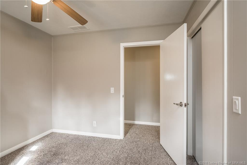 8060 South Voyles Road Pekin, IN 47165 - Photo 20 of 33 Gallery Image 20