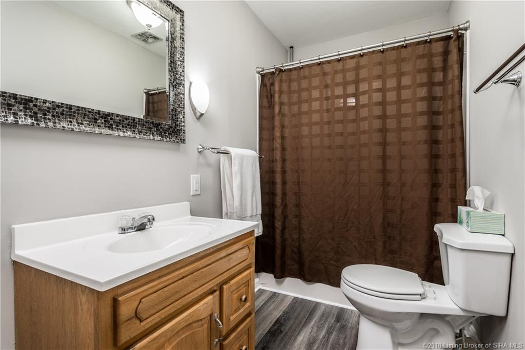 8060 South Voyles Road Pekin, IN 47165 - Photo 21 of 33 Gallery Image 21