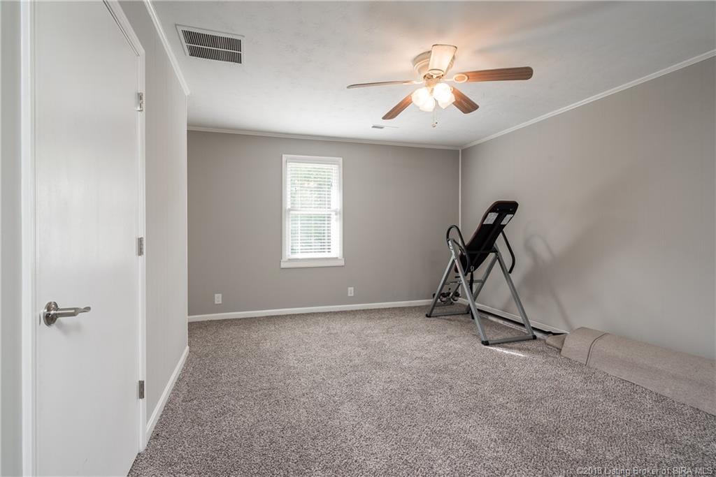 8060 South Voyles Road Pekin, IN 47165 - Photo 22 of 33 Gallery Image 22