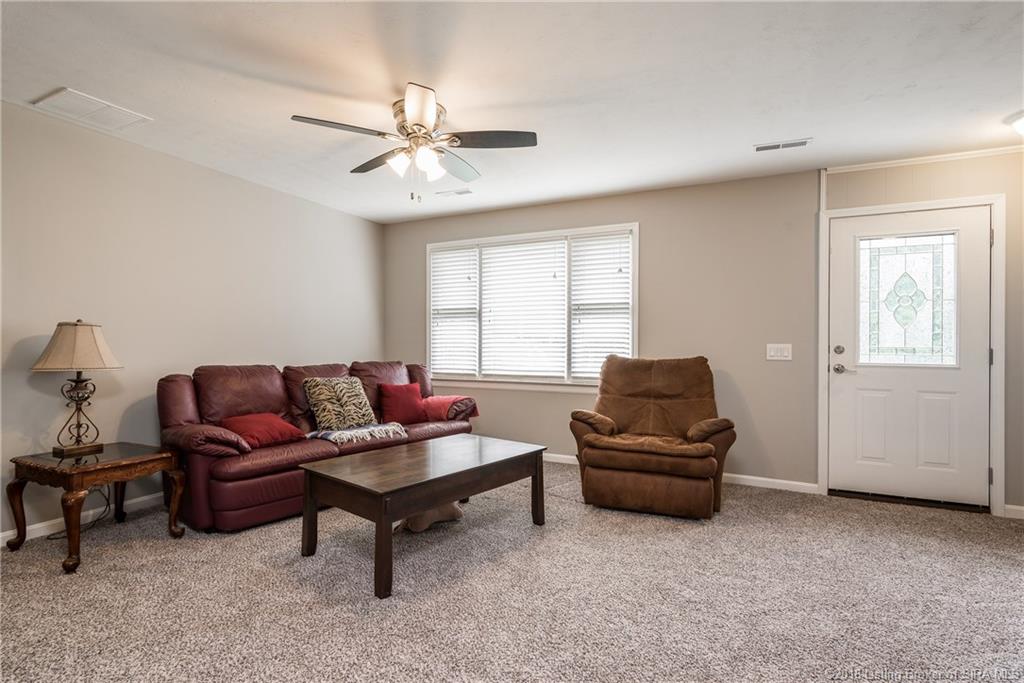 8060 South Voyles Road Pekin, IN 47165 - Photo 3 of 33 Gallery Image 3