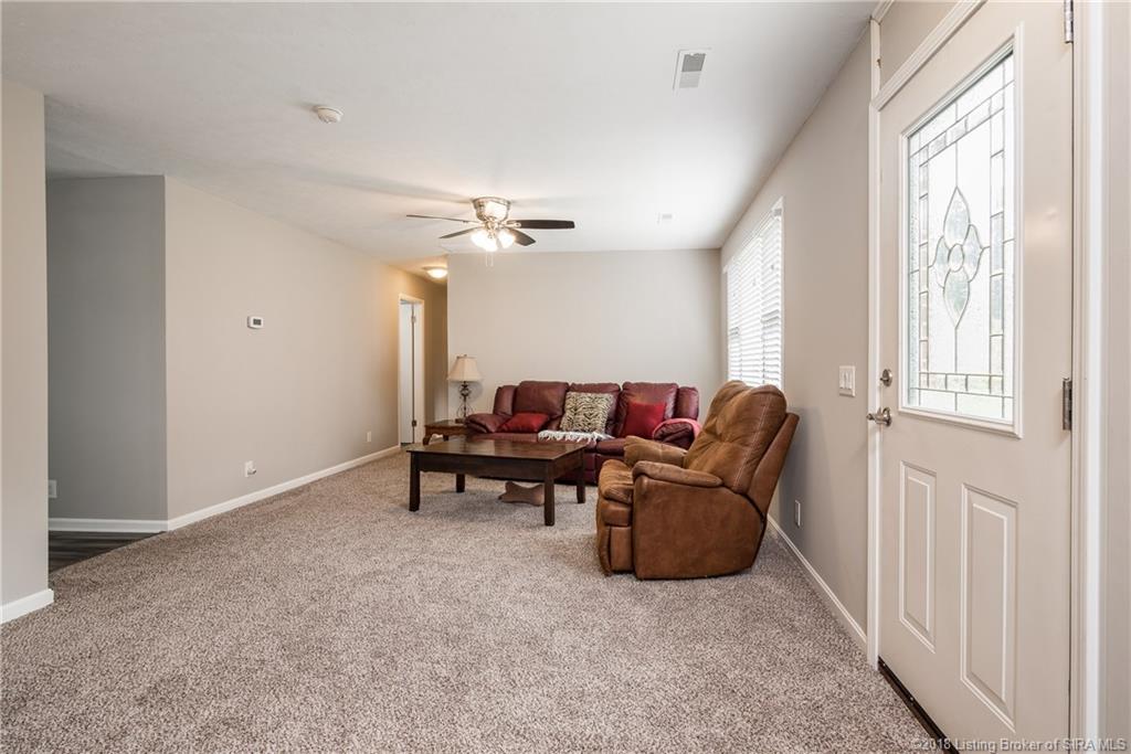 8060 South Voyles Road Pekin, IN 47165 - Photo 4 of 33 Gallery Image 4