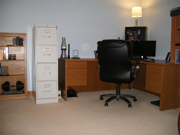 15 Lawrence Road, Unit 26 Rowley, MA 01969 - Photo 3 of 6