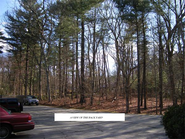 15 Lawrence Road, Unit 26 Rowley, MA 01969 - Photo 6 of 6