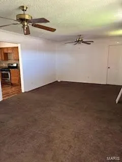 $62,000 | 507 South Railroad Street, Matthews, MO 63867