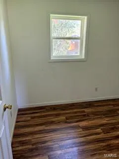 $62,000 | 507 South Railroad Street, Matthews, MO 63867