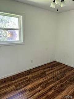 $62,000 | 507 South Railroad Street, Matthews, MO 63867