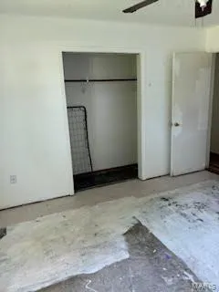 $62,000 | 507 South Railroad Street, Matthews, MO 63867