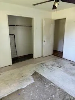 $62,000 | 507 South Railroad Street, Matthews, MO 63867