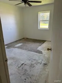 $62,000 | 507 South Railroad Street, Matthews, MO 63867