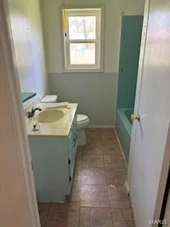 $62,000 | 507 South Railroad Street, Matthews, MO 63867