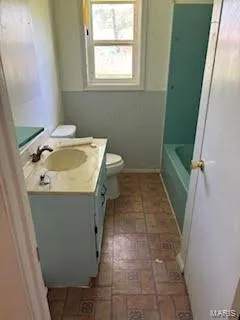 $62,000 | 507 South Railroad Street, Matthews, MO 63867