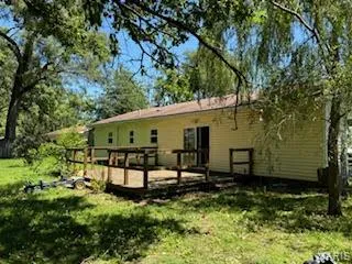 $62,000 | 507 South Railroad Street, Matthews, MO 63867
