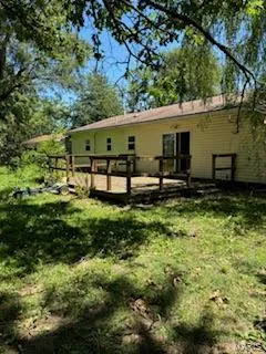 $62,000 | 507 South Railroad Street, Matthews, MO 63867