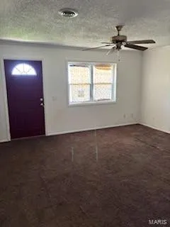 $62,000 | 507 South Railroad Street, Matthews, MO 63867